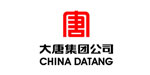 中國電網